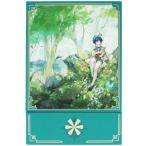 原神 モンド編OST 風と牧歌の城 記念box