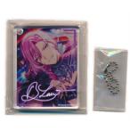 エリオスライジングヒーローズ×アニメイトカフェ トレーディング CoLotta アクリルプレートキーホルダー 第6弾 Bグループ ビアンキ・ロウ エリ