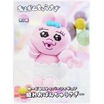  нераспечатанный .........-.. стопор фигурка -..........-. минут распродажа 