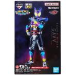ショッピング仮面ライダー 一番くじ 仮面ライダーガヴ&ガッチャード ラストワン賞 仮面ライダーガヴ ポッピングミフォーム ラストワンver. MASTERLISE