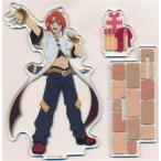 esシリーズnino テイルズ オブ ザ