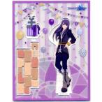 esシリーズnino テイルズ オブ ザ