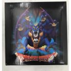 ドラゴンクエスト AM 伝説の魔王フィギュア シドー (再販版) ドラクエ