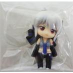 ねんどろいどぷち VOCALOID #01 弱音ハク フィギュアグッドスマイルカンパニー ボーカロイド ボカロ