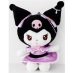  Sanrio данный . жребий черный mi данный . жребий эмблема черный mi