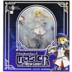 Fate/Grand Order キャス