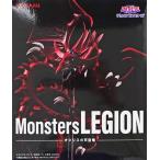 未開封遊戯王 シリーズ Monsters LEGION オシリスの天空竜 (再販)NYS特売商品