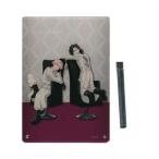 東京リベンジャーズ プレミアムビジュアルボード Chair Ver. 九井一&乾青宗 東リベ 東卍