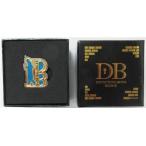 名探偵コナン 少年探偵団 探偵バッジ 名