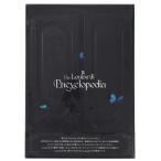  нераспечатанный .Doll* The Loulou*di Encyclopedia Loulou*di