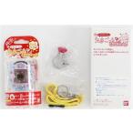 ショッピングたまごっち 祝ケータイかいツーたまごっちプラス 赤いシリーズ ちゃおたまR ちゃお限定