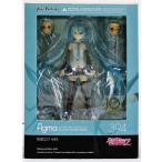 figma 394 キャラクター・ボーカル・シリーズ01 初音ミク V4X フィギュアマックスファクトリー ボーカロイド ボカロ VOCALOID