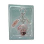 原神minini POP-UP フィギュアキーリング 楓原万葉