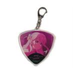 劇場総集編 ぼっち・ざ・ろっく Re:/Re:Re: アクリルキーホルダー 後藤ひとり楽天ブックス BD/DVD購入特典