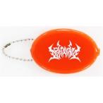 Crazy Raccoon ROCK COIN CASE есть ..