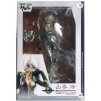 ショッピングメガハウス ヤマトガールズコレクション 宇宙戦艦ヤマト2199 山本玲 パイロットスーツVer. フィギュアメガハウス お年玉セール