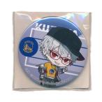 にじさんじ/NIJISANJI EN×N