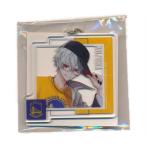 にじさんじ/NIJISANJI EN×N