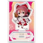未開封東方Project ミニアクリルスタンド 博麗霊夢 ミニキャラ 夏越の祓