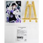 にじさんじ/NIJISANJI EN×N