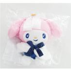 Happy жребий Sanrio characters Holiday Collection B. мягкая игрушка очарование My Melody 