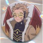 僕のヒーローアカデミア トレーディング缶