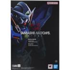METAL BUILD 機動戦士ガンダム00 ガンダムエクシア -STORE LIMITED EDITION- TAMASHII NATIONS ST