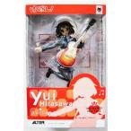 けいおん 平沢唯 フィギュアアルター