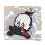 .. герой красный te mia ..kore Raver ремешок Vol.2. рисунок дерево .hi нижний ka