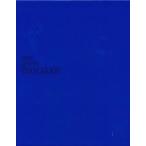 ショッピングエヴァンゲリオン 新世紀エヴァンゲリオン Blu-ray BOX STANDARD EDITION ブルーレイ