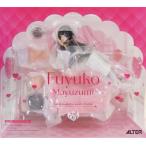 ショッピングアルター アイドルマスター シャイニーカラーズ 黛冬優子 オ・フ・レ・コVer. フィギュアアルター THE IDOLM＠STER IDOLMASTER