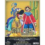 ショッピングPIECE ONE PIECE Eternal Log 