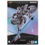 ショッピングガンダム 超合金 機動戦士ガンダム 水星の魔女 ガンダム・キャリバーン 魂ウェブ商店限定 フィギュアBANDAI SPIRITS GUNDAM