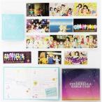 アイドルマスター シンデレラガールズ U