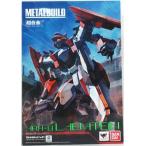 ショッピングmetal METAL BUILD フルメタル・パニック レーバテイン 初回版 フィギュアバンダイ