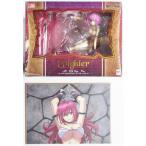 エクセレントモデルCORE ビキニ・ウォリアーズ ファイター DX Ver. フィギュアメガハウス