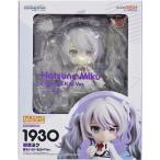 ショッピング初音ミク ねんどろいど 1930 プロジェクトセカイ カラフルステージ 初音ミク 誰もいないセカイVer. フィギュアグッドスマイルカンパニー ボーカロイド ボ