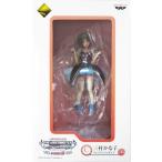 ショッピング一番くじ 一番くじプレミアム アイドルマスター シンデレラガールズ PART3 C賞 三村かな子 プレミアムフィギュア THE IDOLM＠STER IDOLM