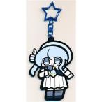  тент Live день рождения &amp; деятельность 5 anniversary commemoration Ran dam rubber брелок для ключа звезда улица ....A. минут распродажа 