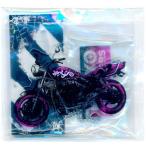 ショッピング東京リベンジャーズ 東京リベンジャーズ バイクアクリルスタンド 龍宮寺堅 東京リベンジャーズ POP UP SHOP in コトブキヤ -One for all-限定 東