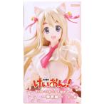 ショッピングけいおん けいおん Trio-Try-iT Figure -琴吹紬-