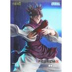 ショッピング呪術廻戦 呪術廻戦 FIGURIZMα 