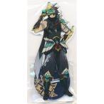 モンスターハンターライズ キャラクターアクリルスタンド ウツシ MONSTER HUNTER モンハン