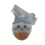 chi...... немного . симпатичный ..×.. суши 2025bi..pon оригинал фигурка пчела трещина 