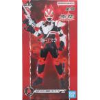 ショッピング仮面ライダーダブル 未開封一番くじ 仮面ライダーギーツ with レジェンド仮面ライダー -Next Battle- A賞(ダブルチャンスキャンペーン) SOFVICS