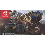 Nintendo Switch Joy-