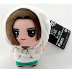  новый Prince of Tennis .....White Winter Style vol.2. Hagi ..tenipli