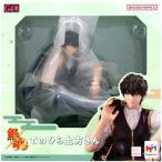 ショッピングメガハウス 未開封G.E.M.シリーズ 銀魂 てのひら土方さん フィギュアメガハウス