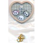 chi.. сбоку .. автомобиль ka очарование gmi13... manju &amp; морской бобр &amp;si-sa-