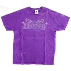 にじさんじ にじさんじ甲子園2024応援